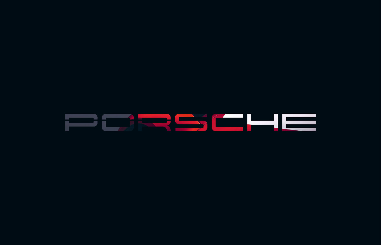 Annual and Sustainability Report 2021 Porsche AG