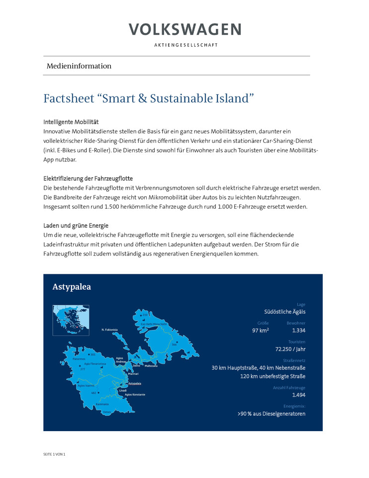 Factsheet Smart Sustainable Island_DE
