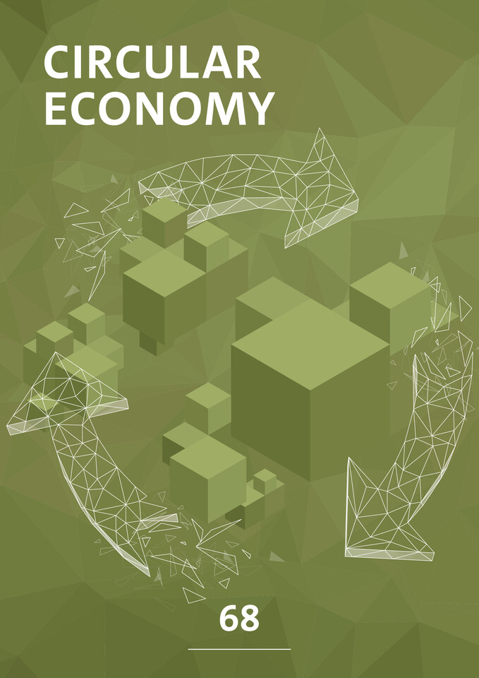 Circular Economy