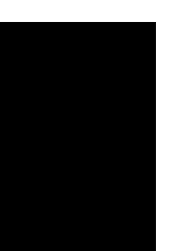 Quotes Markus Löning, Founder and Managing Director of Löning – Human Rights & Responsible Business GmbH