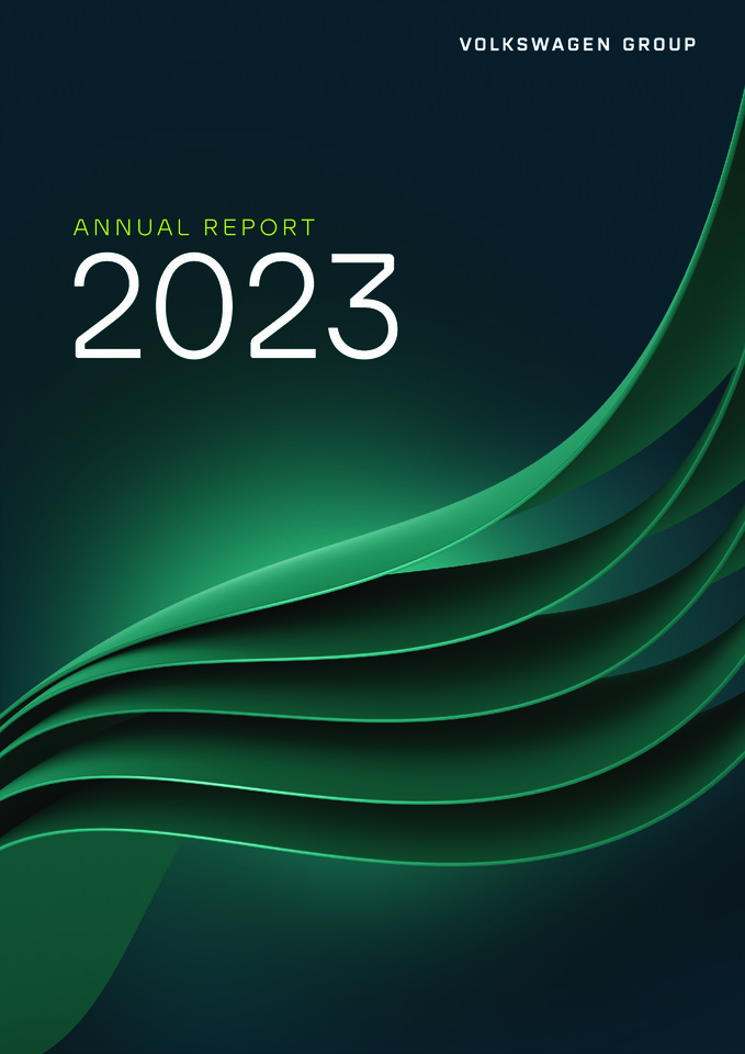 Annual Report 2023