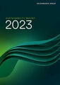 Annual Report & Full Year Results 2023 | Volkswagen Group