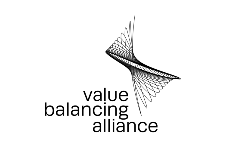 Value Balancing Alliance