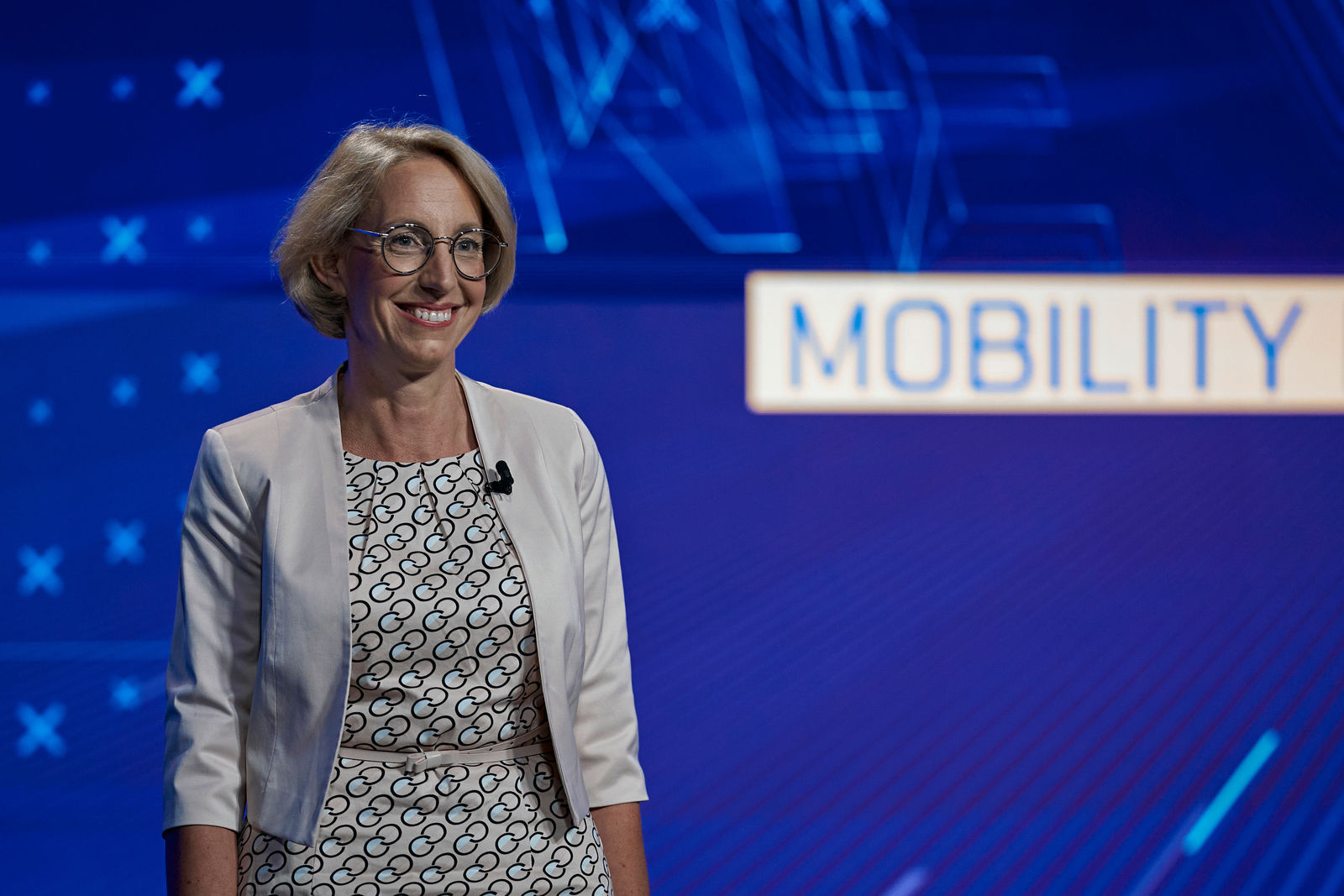 NEW AUTO: Volkswagen Group set to unleash value in battery-electric autonomous mobility world