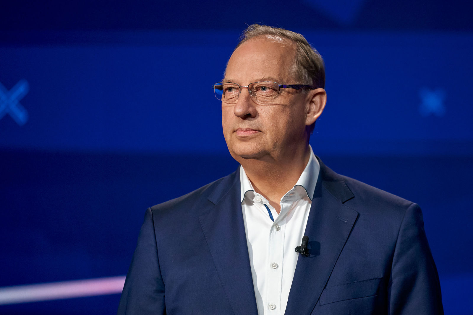 NEW AUTO: Volkswagen Konzern erschließt neue Werttreiber für emissionsfreie und autonome Zukunft der Mobilität