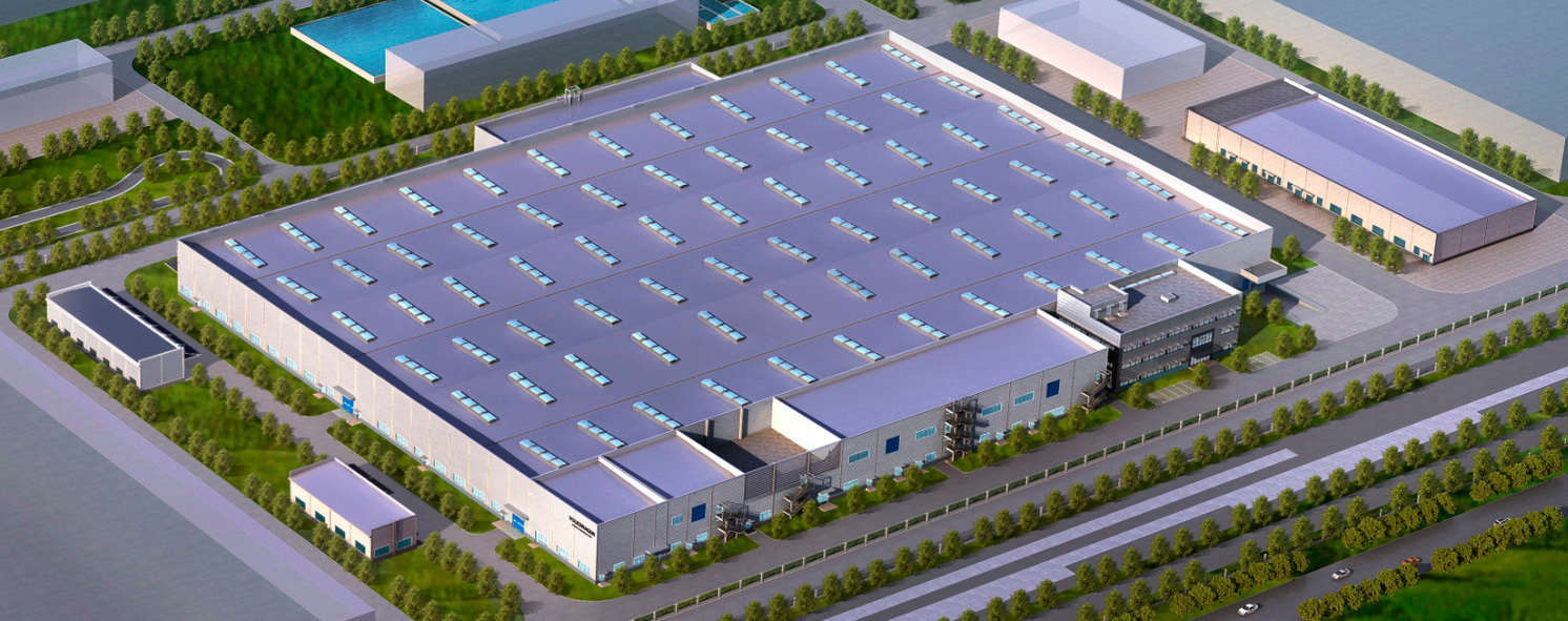 Volkswagen Group China Volkswagen Newsroom Volkswagen Group China Volkswagen Newsroom