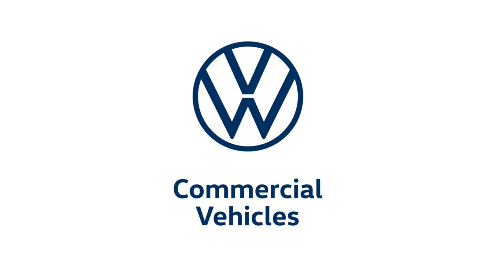 File:Volkswagen Commercial Vehicles logo 2019.svg - Wikipedia