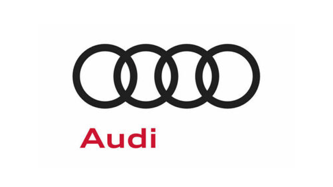 Audi  Volkswagen Group