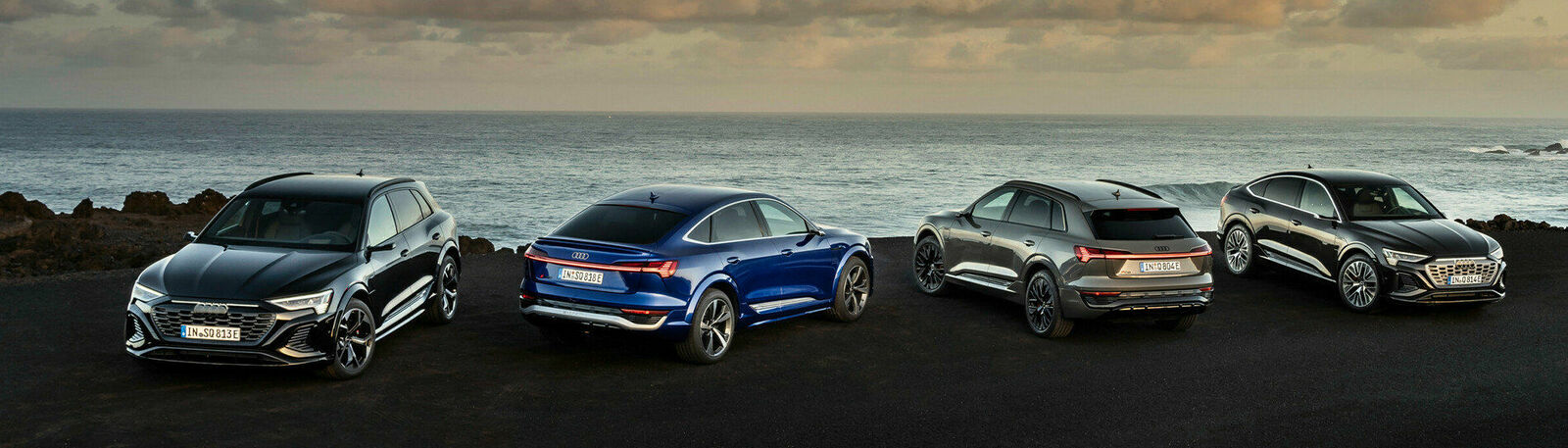 Audi vs Mercedes-Benz: Which is Better? | EchoPark