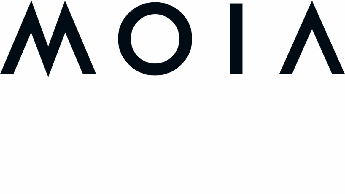 MOIA Logo