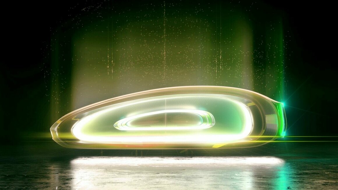 Dont Miss Out The Next Big Thing From Volkswagen Group Is Here - k12ervc