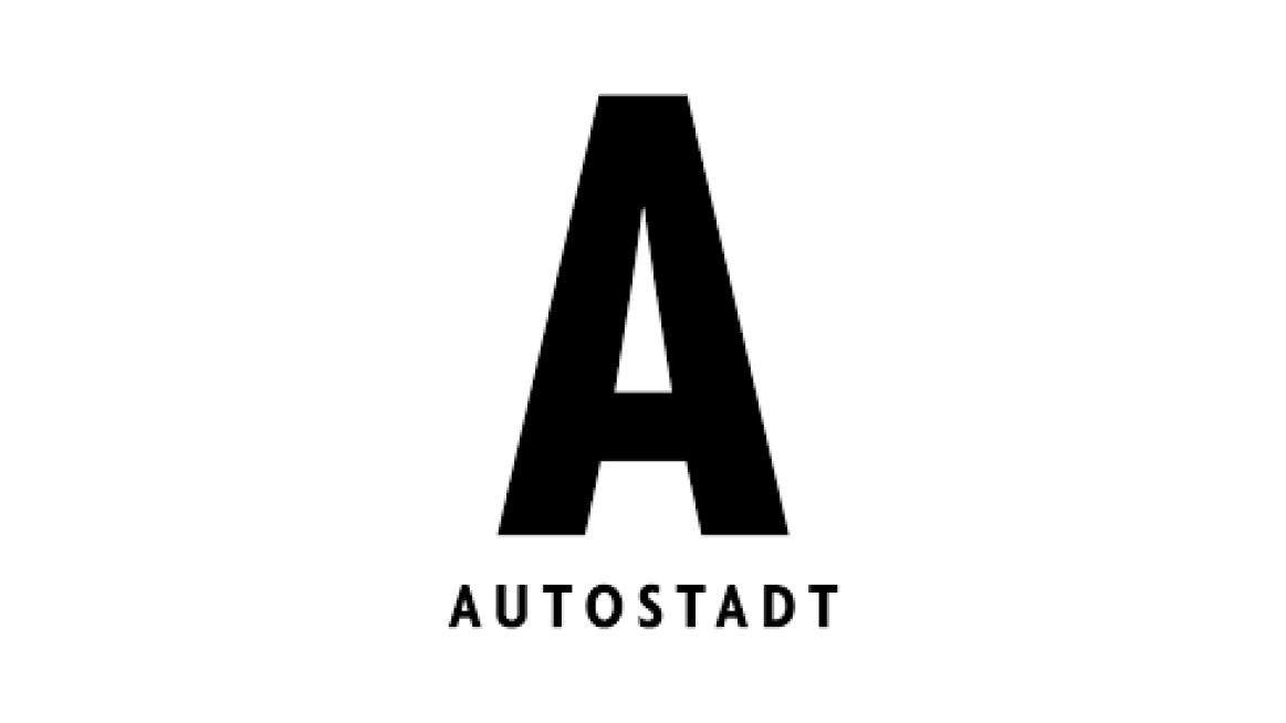 Logo Autostadt