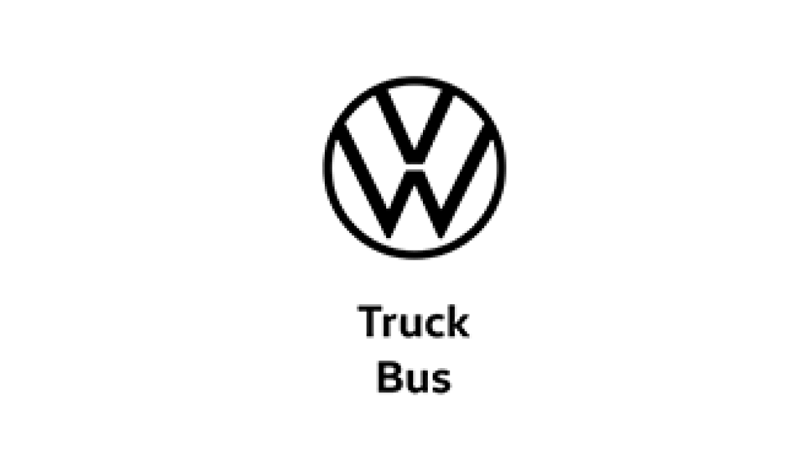 Volkswagen Truck Bus