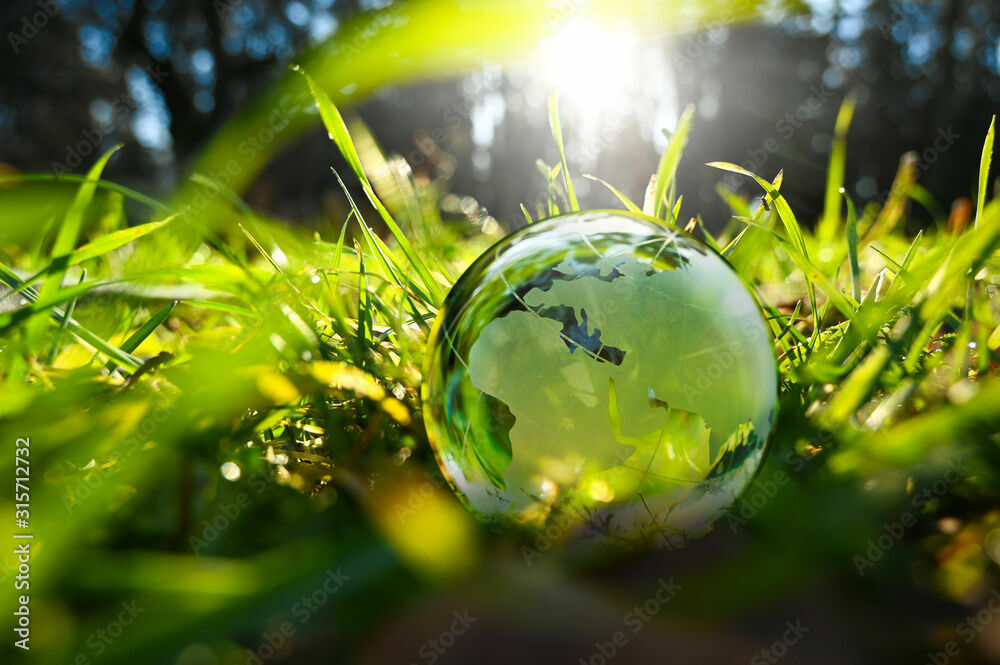 Test-Header Nachhaltigkeit