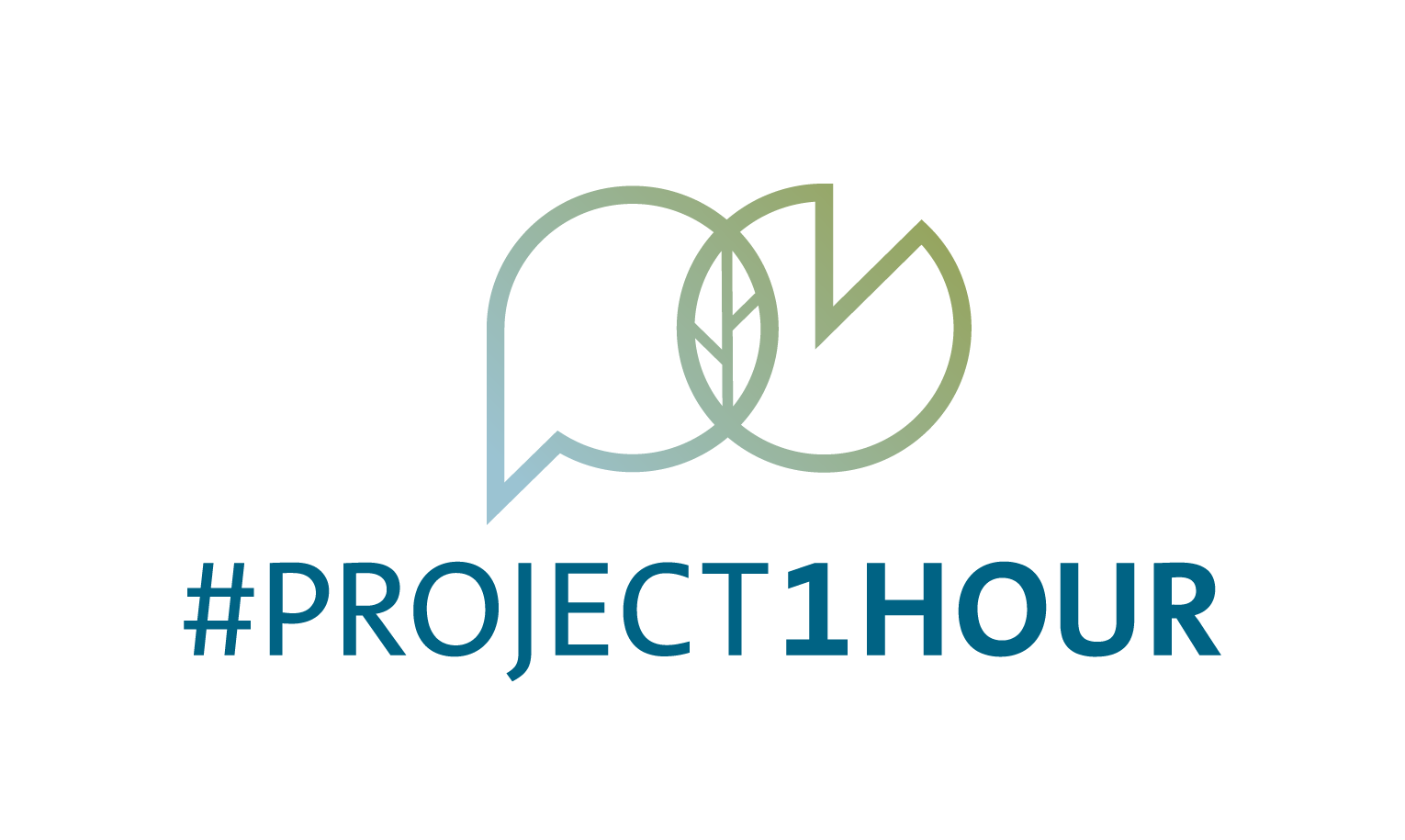 #Project1Hour