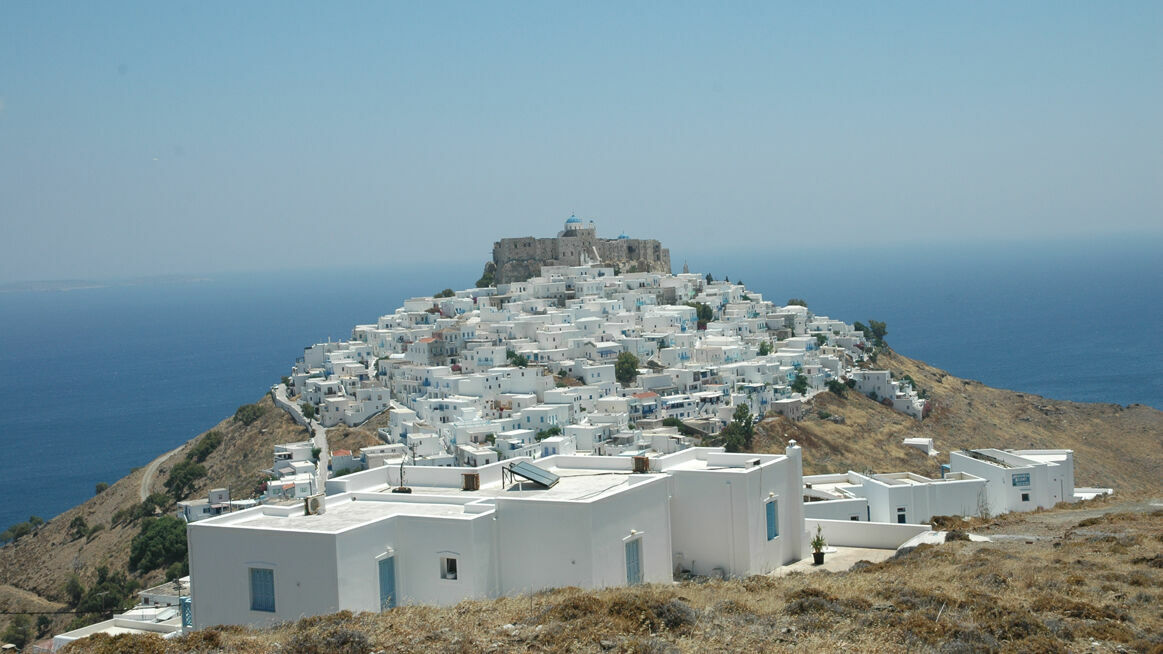Astypalea_Header