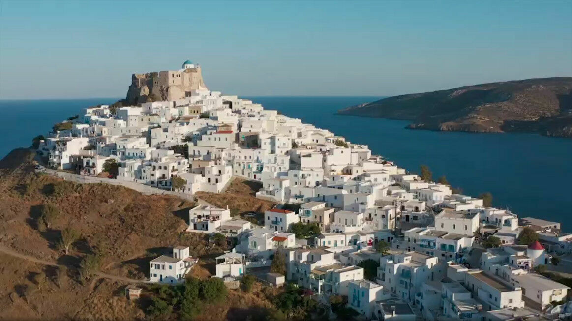 Video_Teaser_Astypalea
