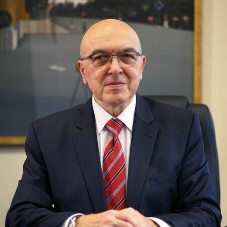 Kostas Fragogiannis