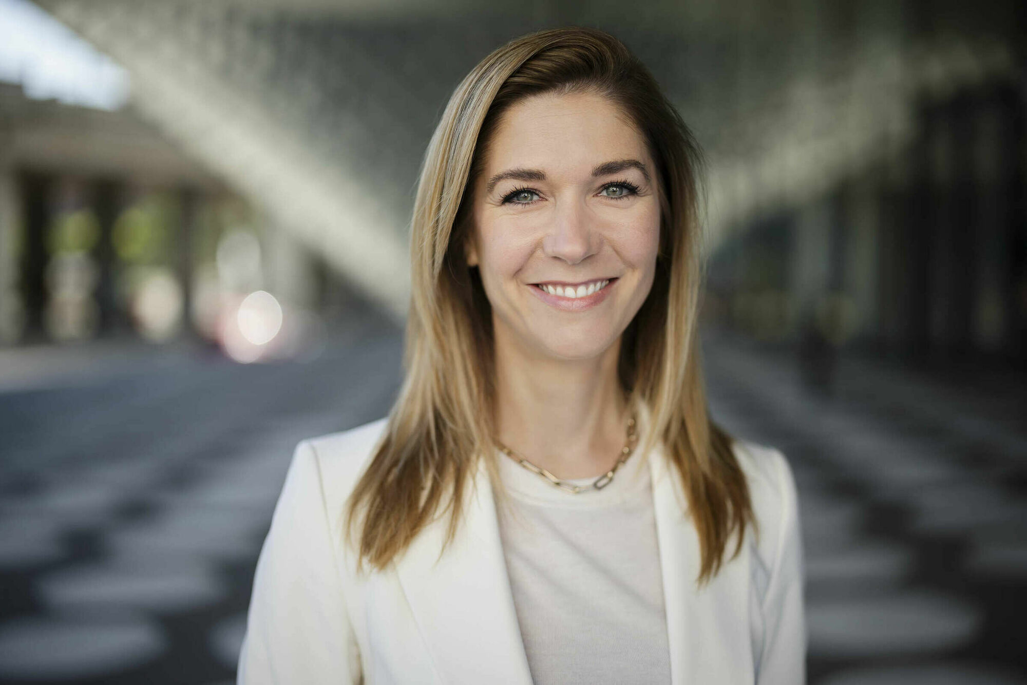 Ryan Stackhouse Development Frau Lena Hassis , Lars Klingbeil ist Vizekanzler: So tickt seine ...