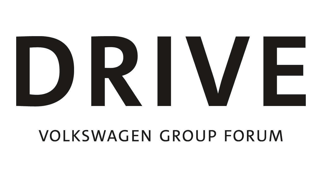 Volkswagen Group sites | Volkswagen Group