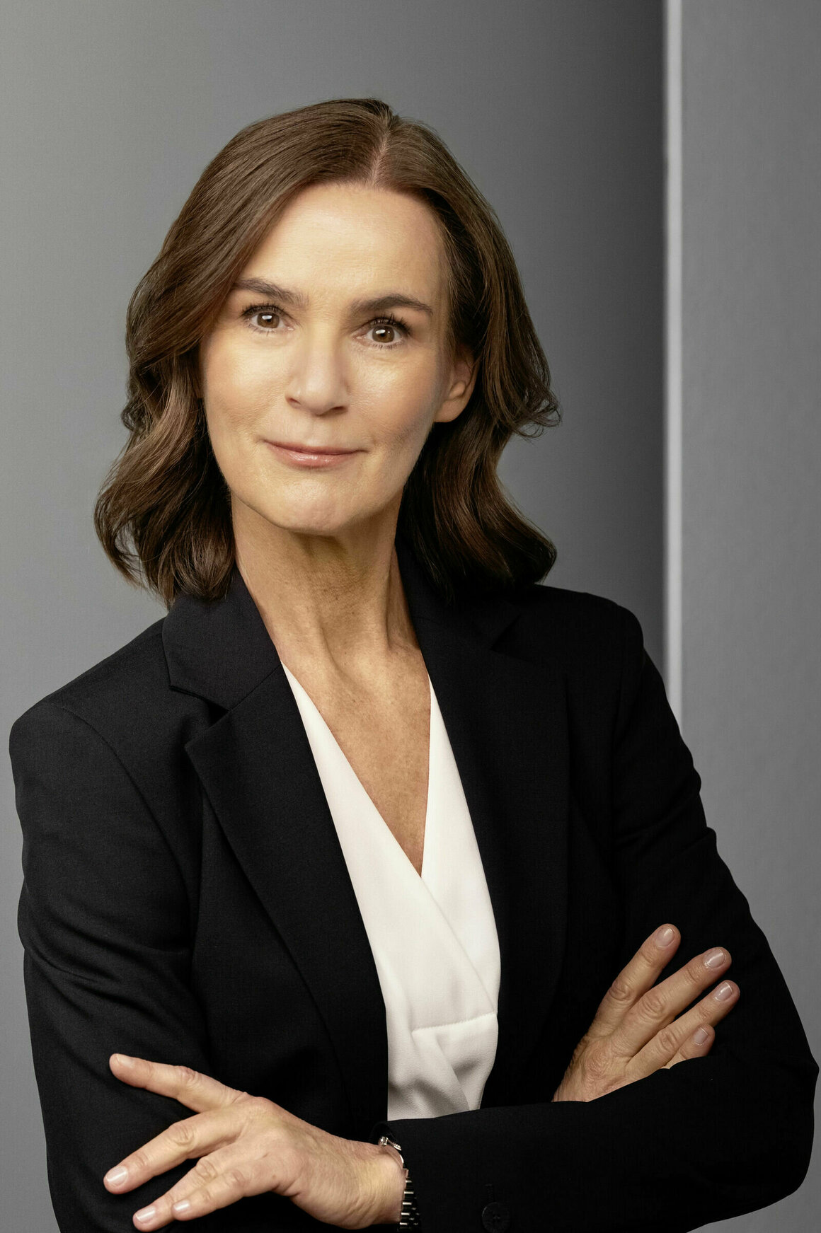 Images Volkswagen Group images-volkswagen-group