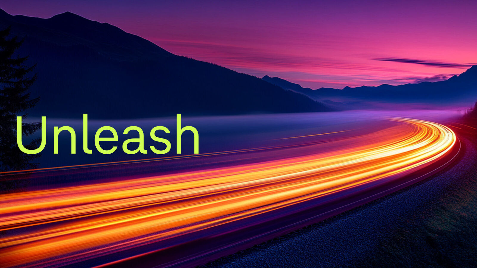Volkswagen Group Strategy Unleash