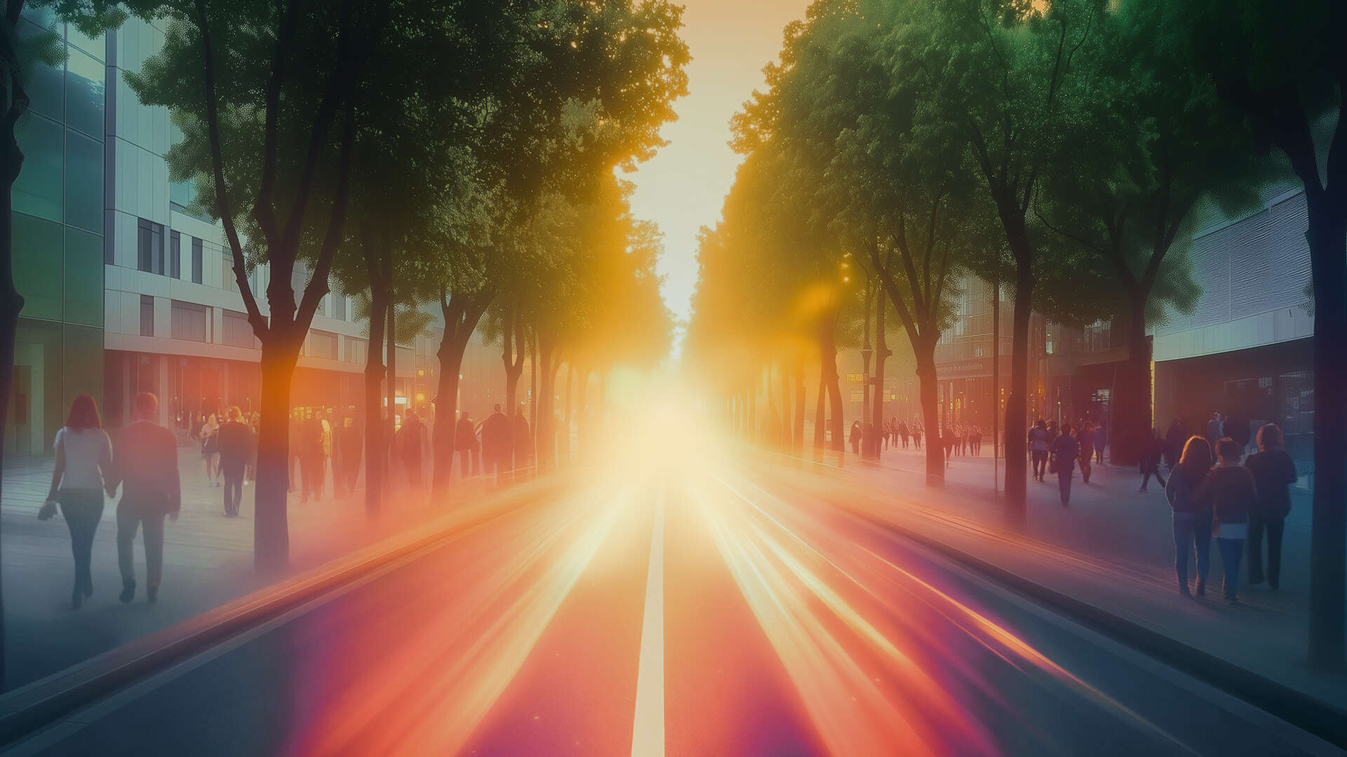 Geschäftsbericht & Ergebnisse Geschäftsjahr 2024 | Volkswagen Group