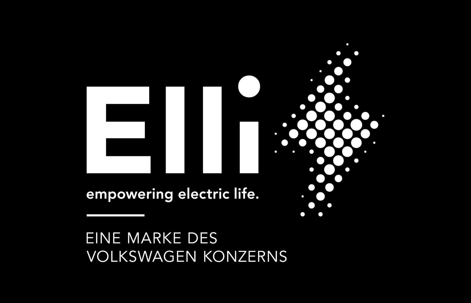 Elli Logo