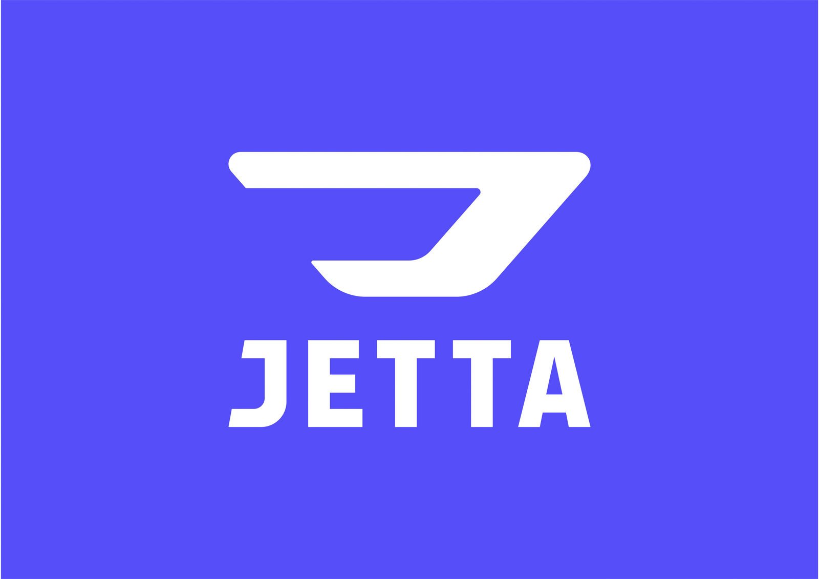 Jetta