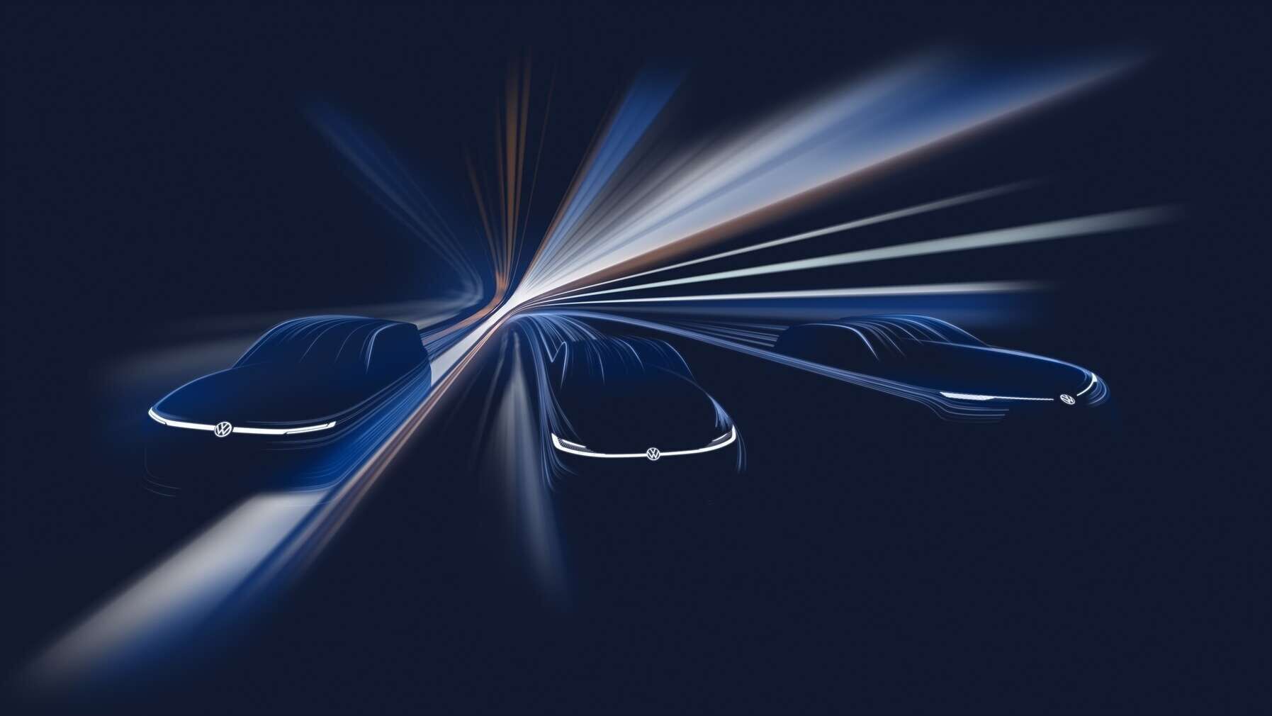 Vw Innovation #Products | Volkswagen Group