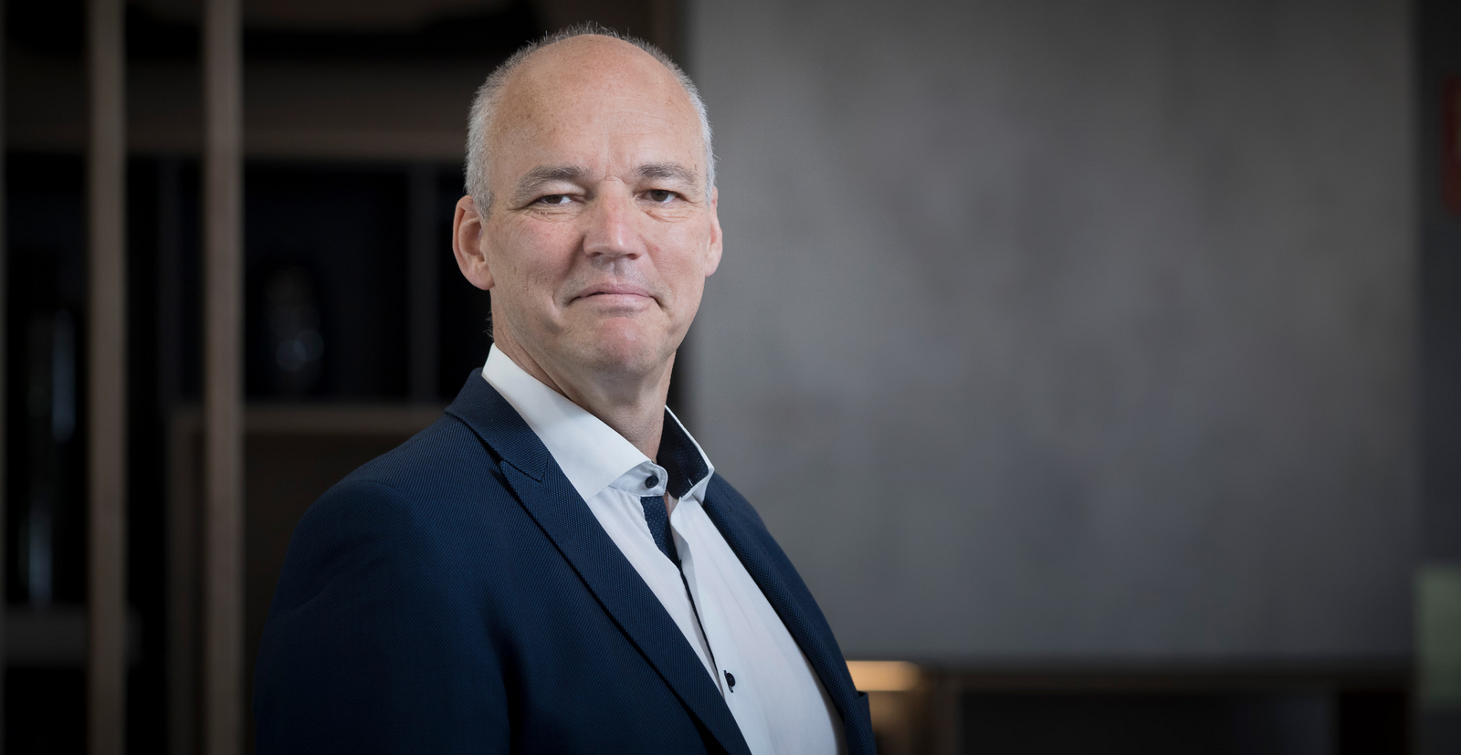 Dr. Werner Tietz