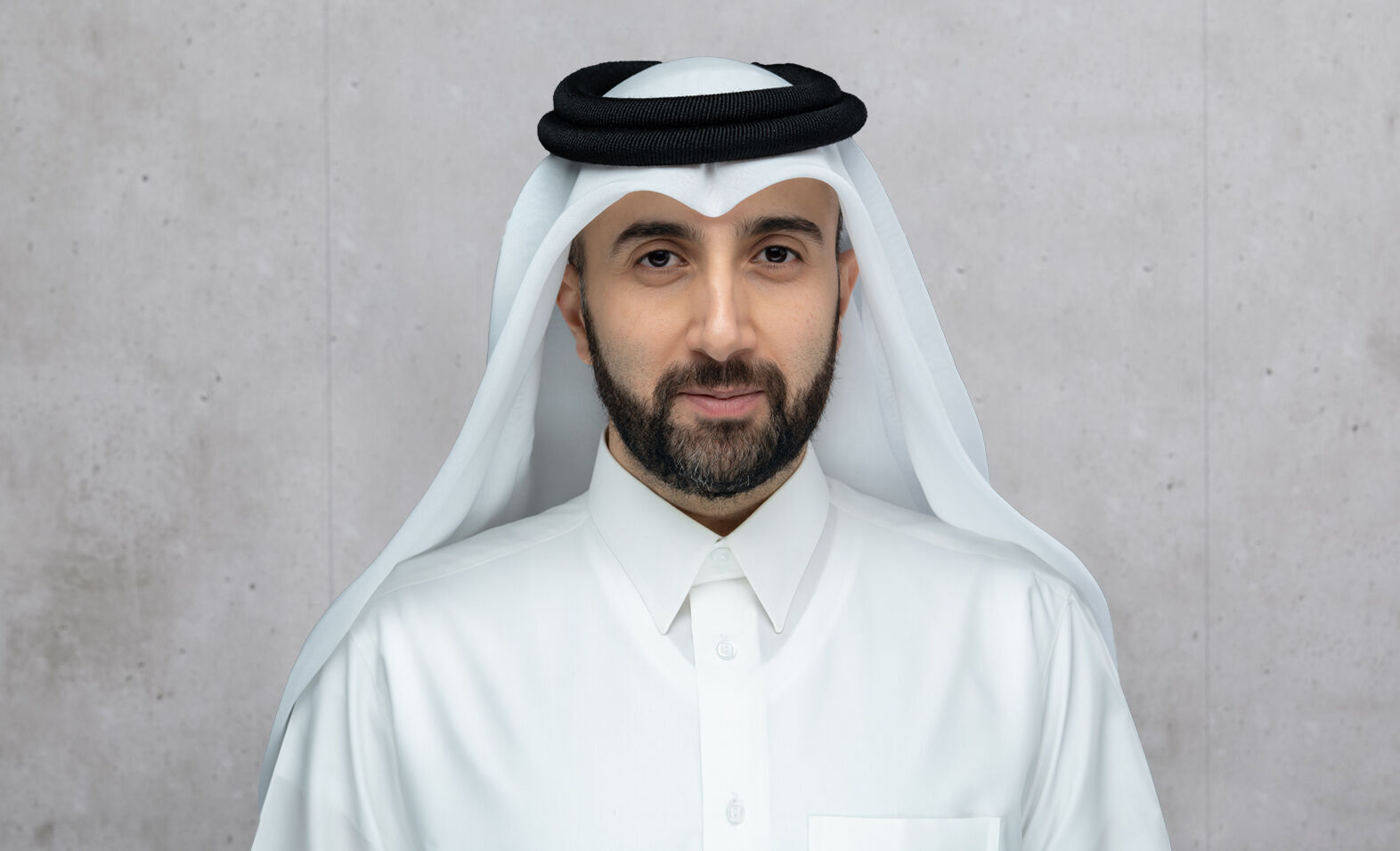 Mohammed Saif Al Sowaidi