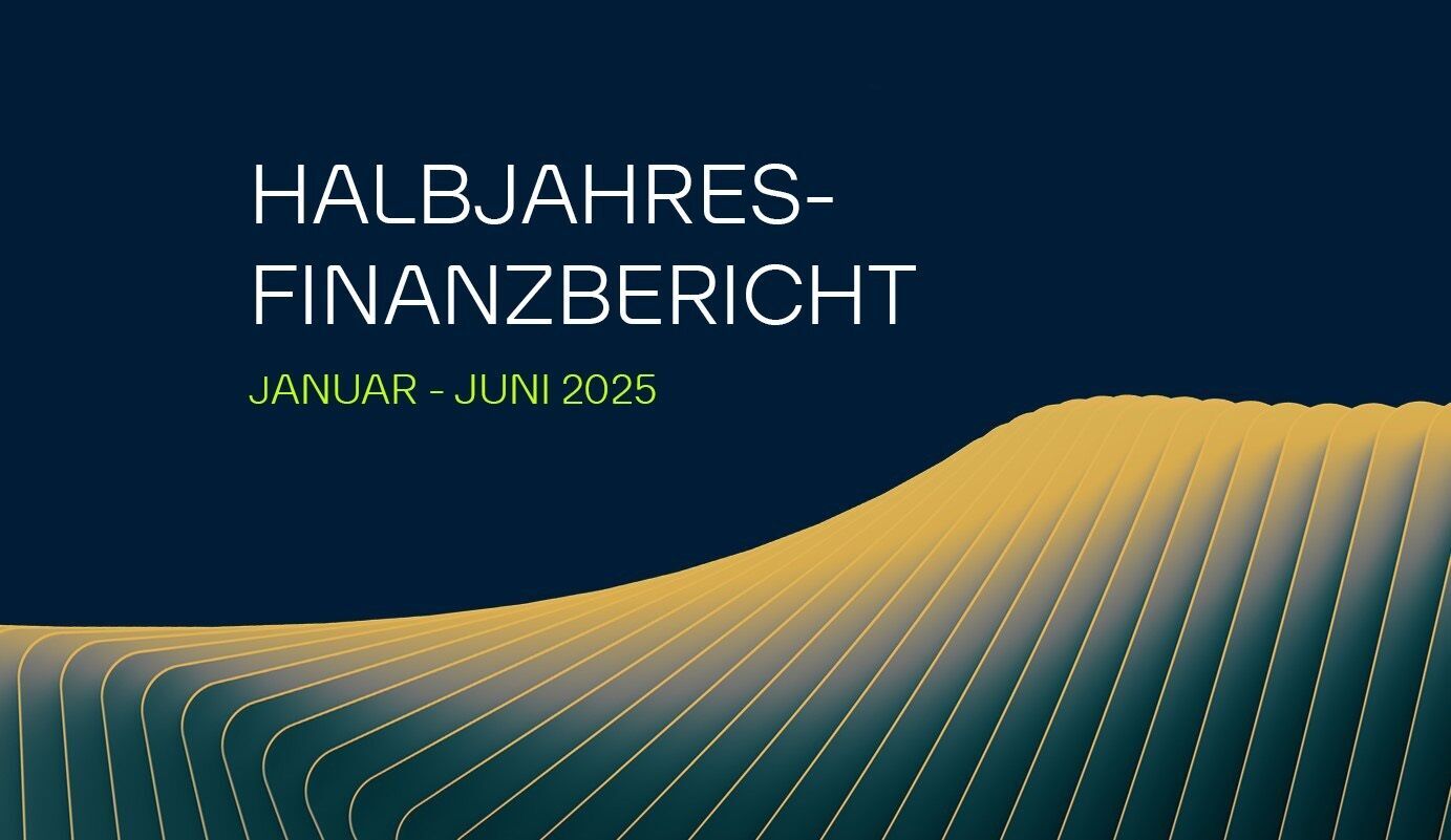 2025 H1 Teaser