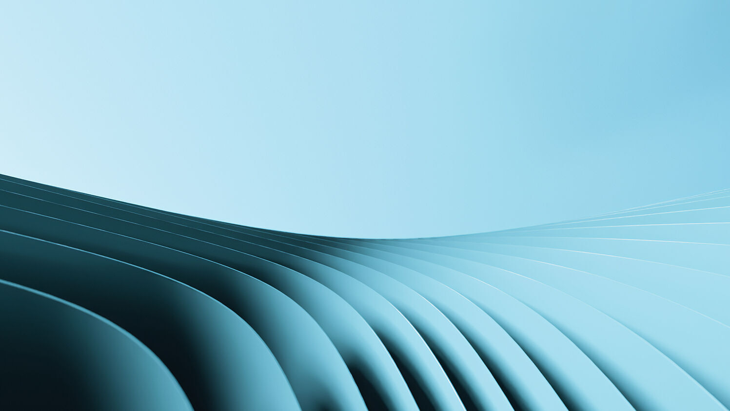 Volkswagen Group Wave