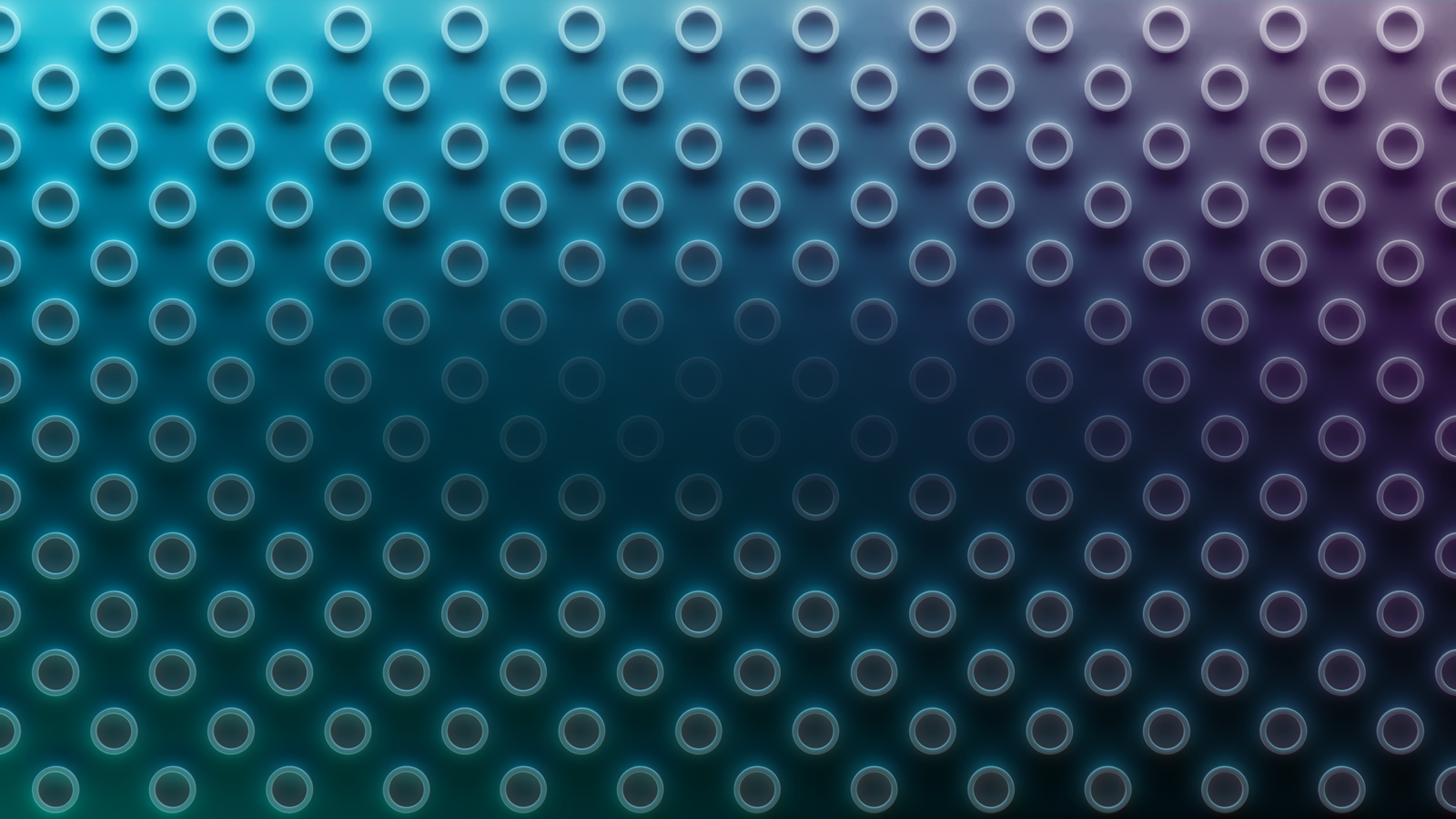 Header IAA2025