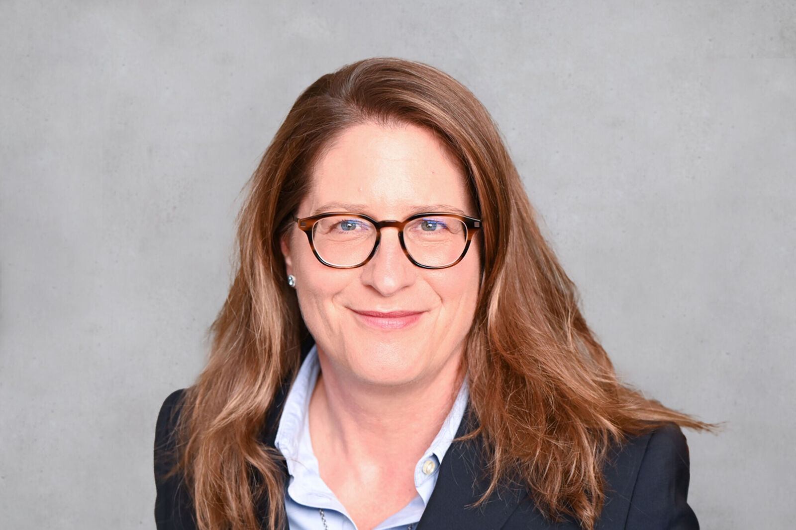 Susanne Wiegand, Aufsichtsrätin und Investorin