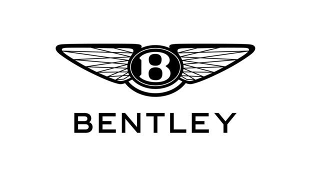 Bentley