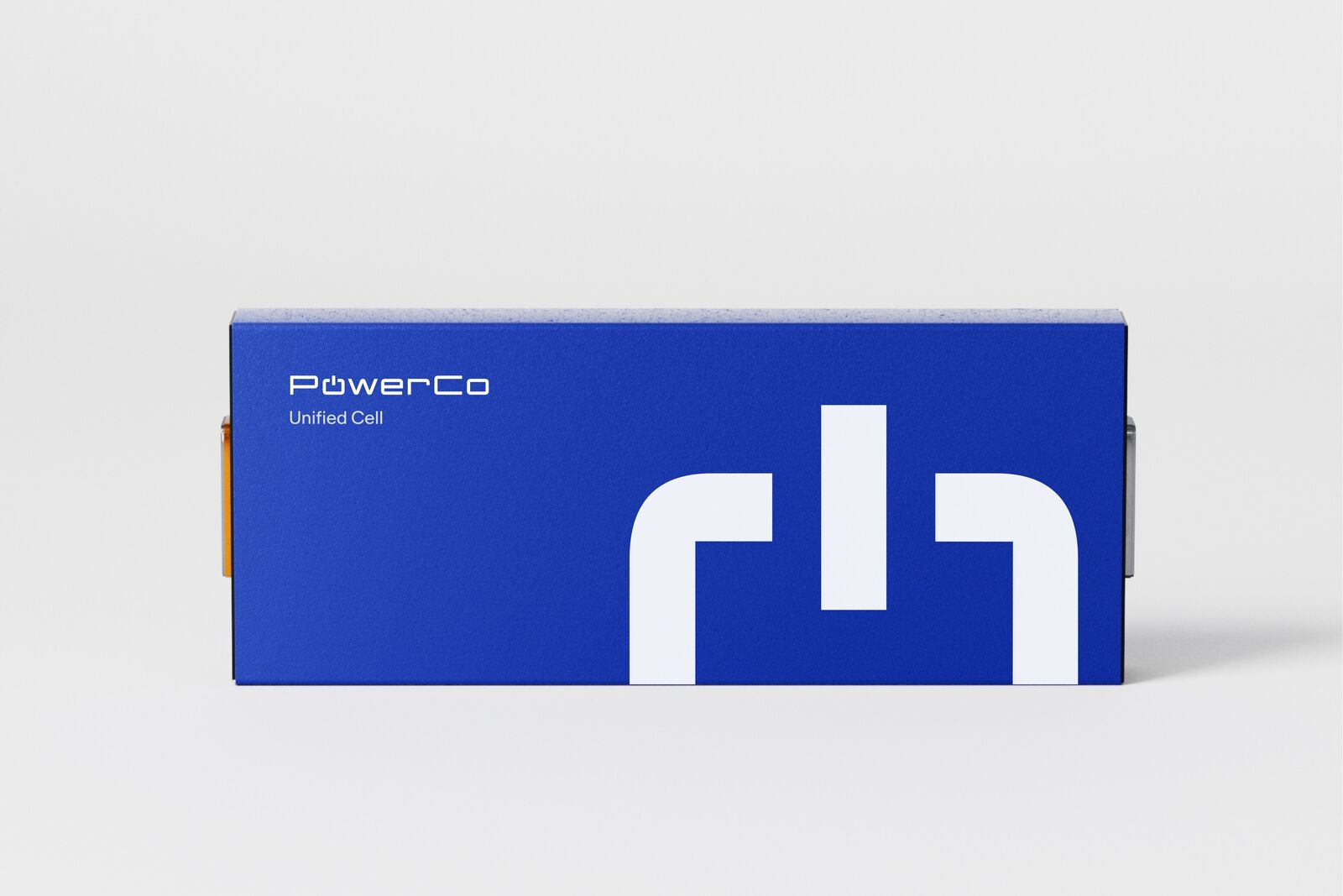 PowerCo Unified Cell