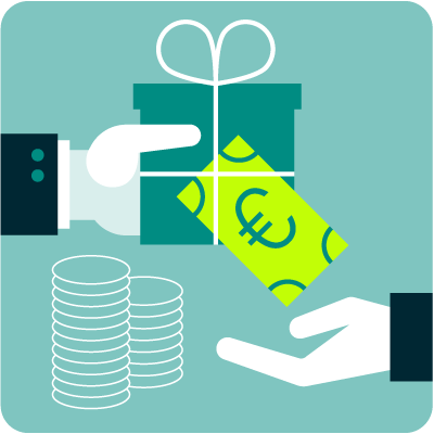 Anti-corruption at the Volkswagen Group