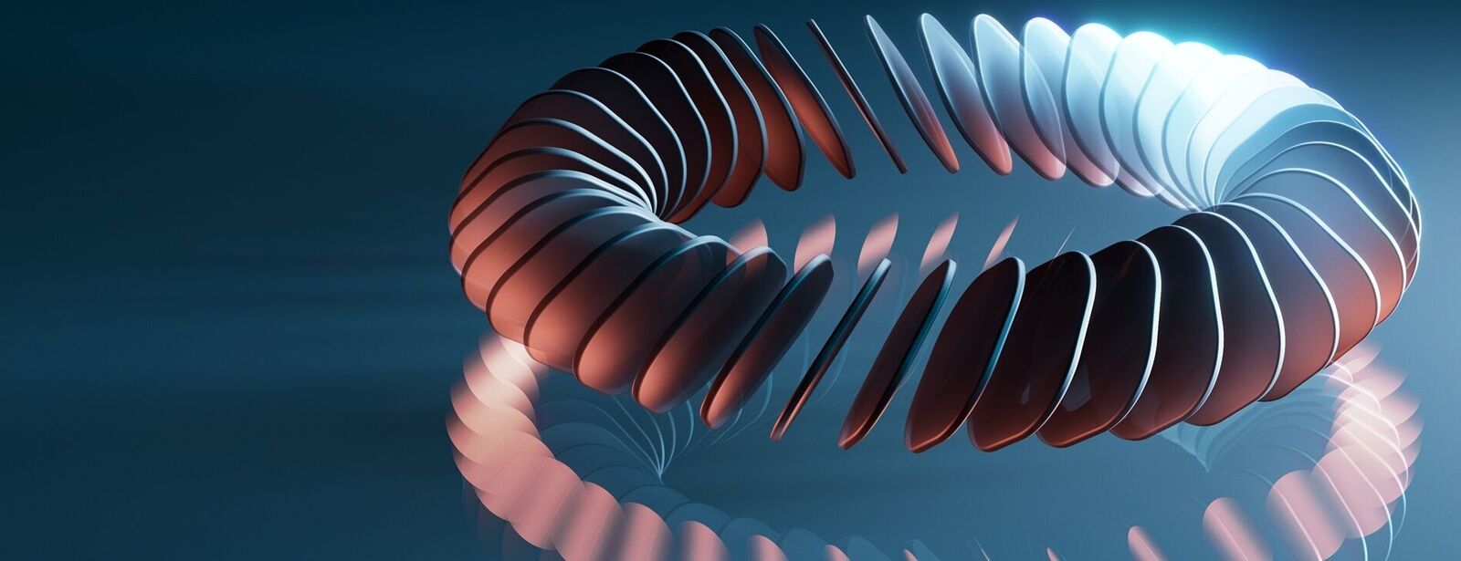 Jahresberichterstattung Bühne 2026