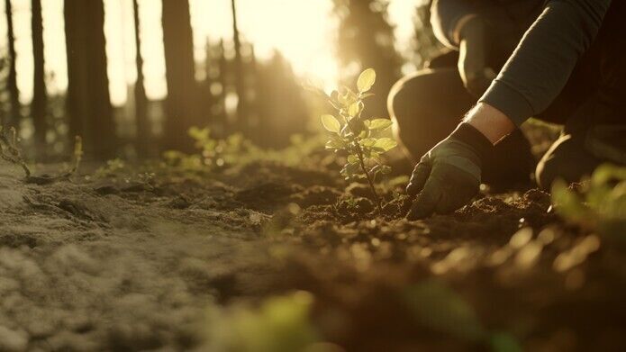 Biodiversity Fund