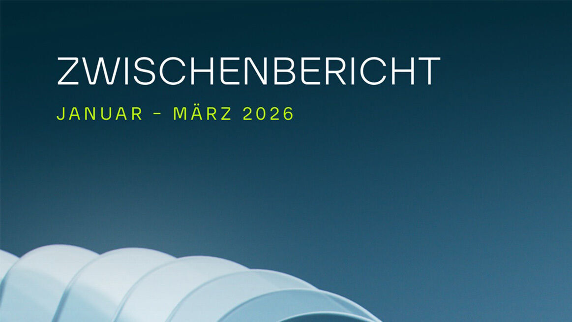 2026-Q1-Teaser
