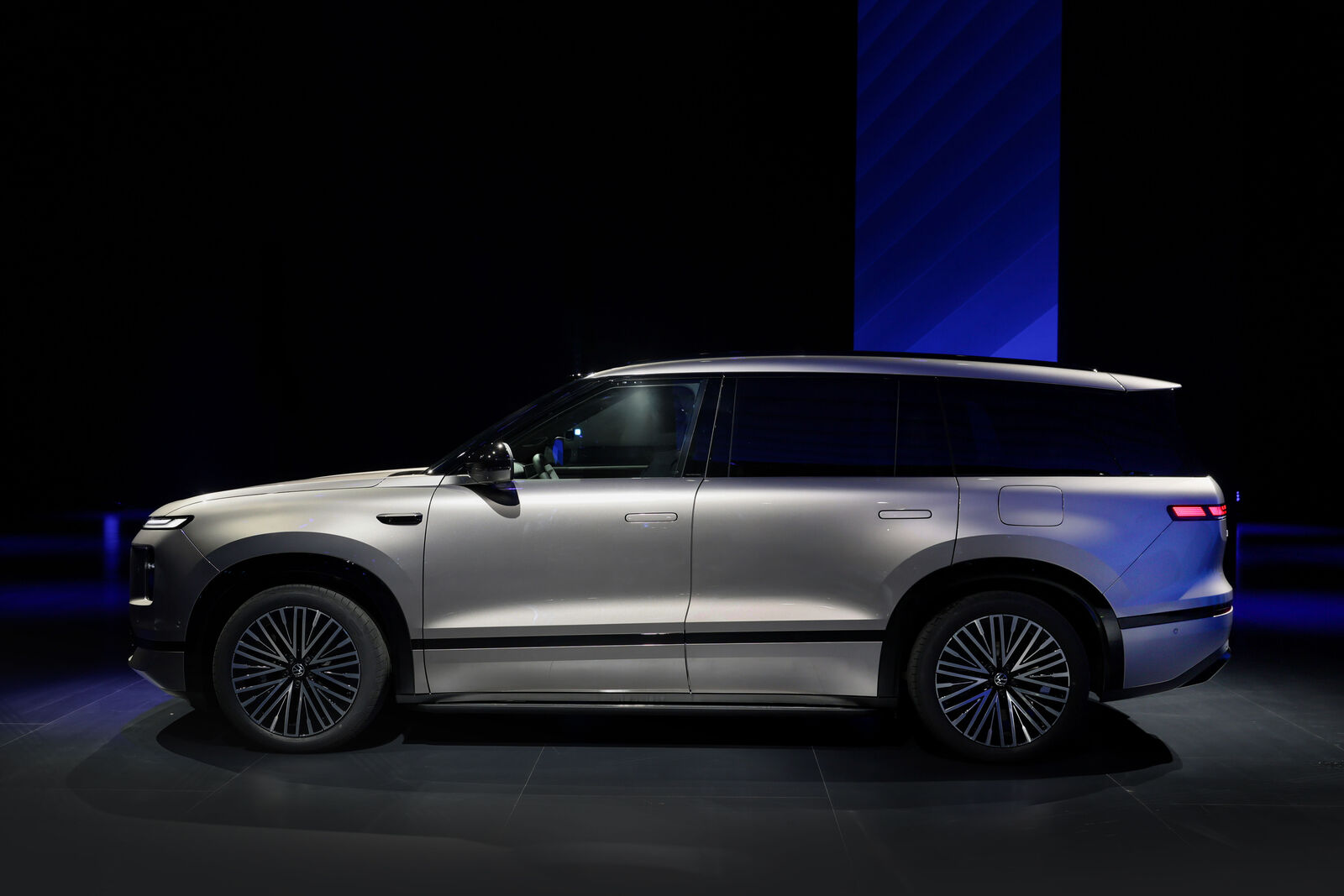 The ID. ERA 9X - Image 2