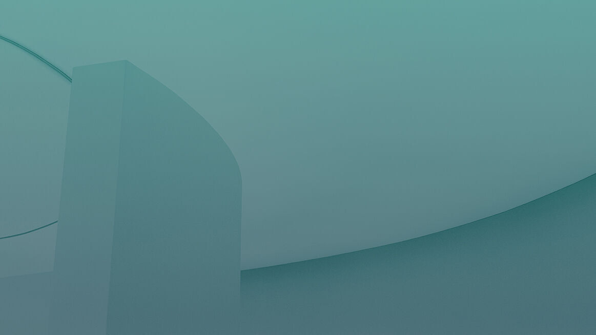 Investor Factsheet