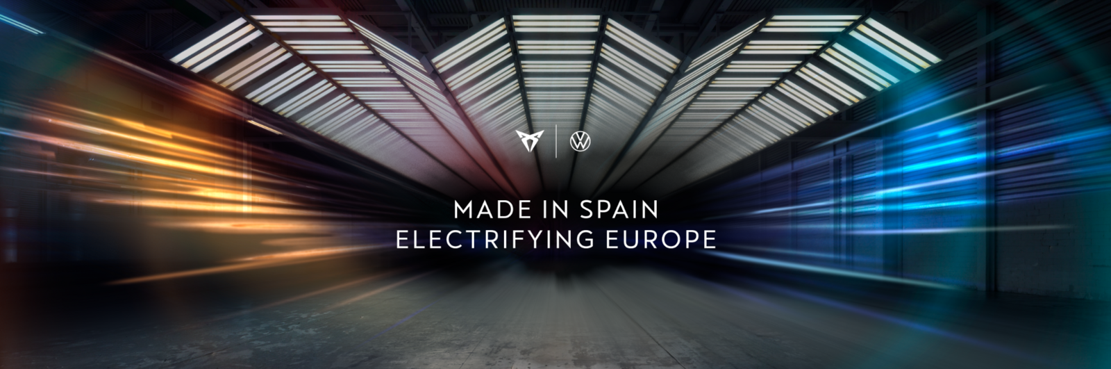 Made in Spain – Electrifying Europe