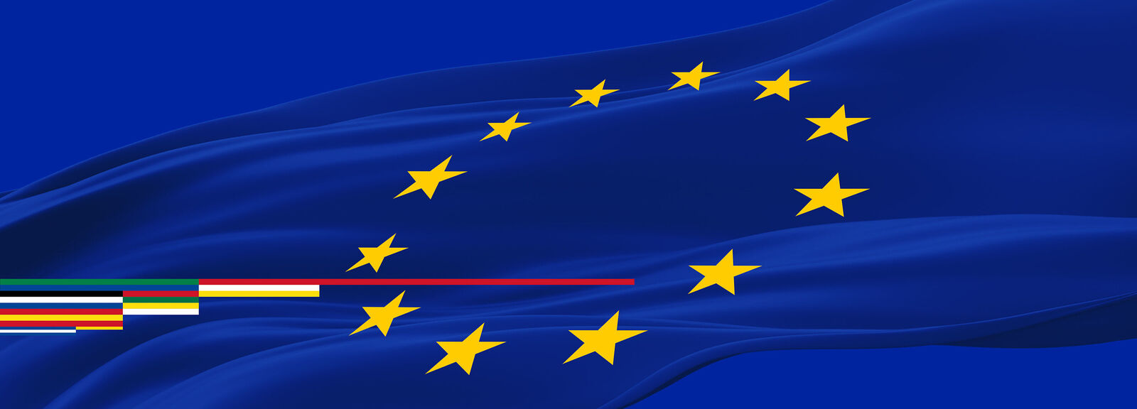 Header For Europe