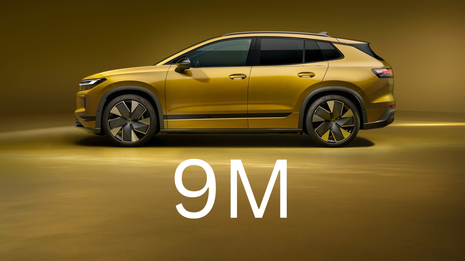 9M Teaser