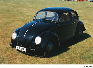 K fer 1935 1939 Volkswagen Newsroom k-fer-1935-1939-volkswagen-newsroom