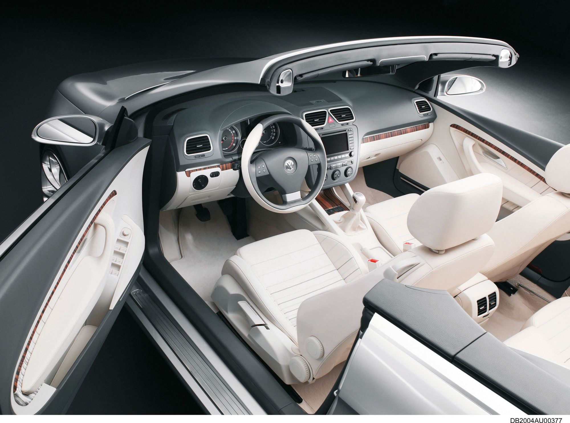 concept C | Volkswagen Newsroom