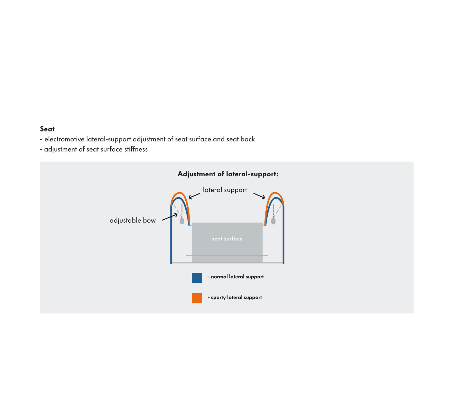Volkswagen Technology News, Issue 02